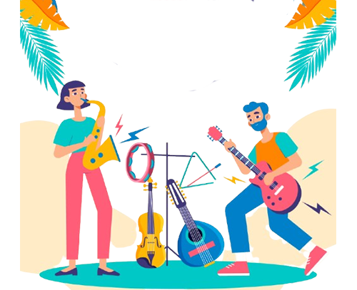 Live Music